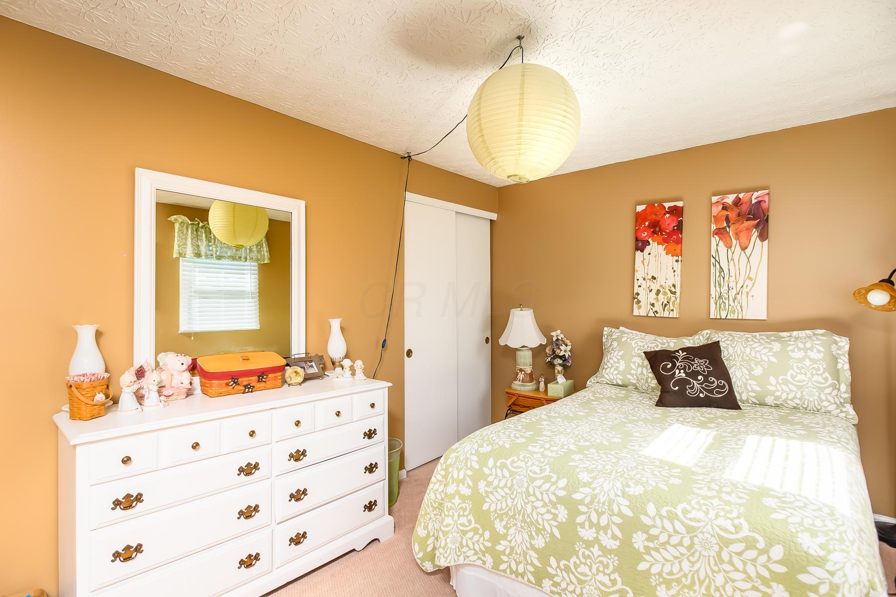 98 Yorkshire Road Delaware, OH 43015 - Photo 35 of 35 Gallery Image 35