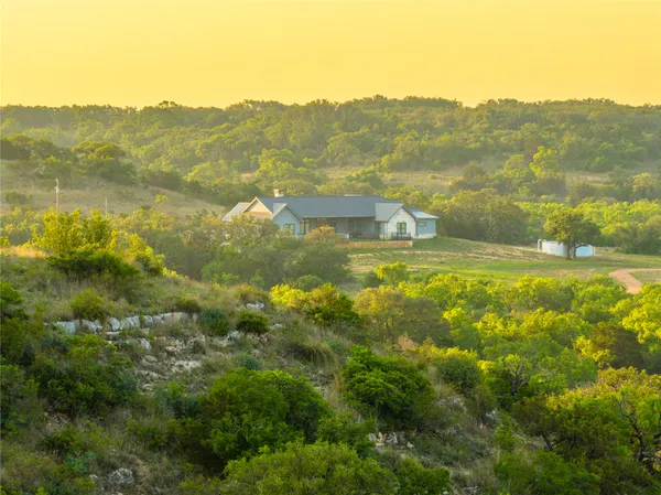 $2,799,000 | 7487 North US Highway 87, Mason, TX 76856