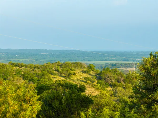 a view of a lake view