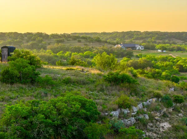 $2,799,000 | 7487 North US Highway 87, Mason, TX 76856