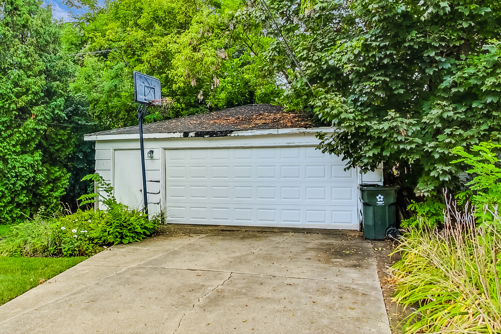 218 North Merrill Street Park Ridge, IL 60068 - Photo 54 of 58