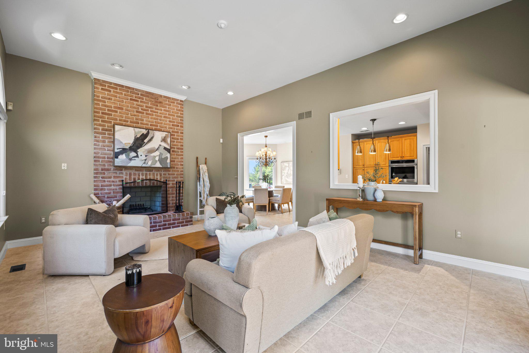 1310 Musgrove Road Lutherville-Timonium, MD 21093 - Photo 18 of 93