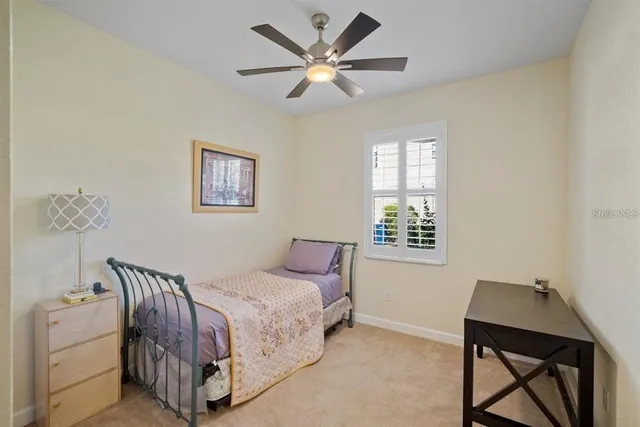 $4,500 | 7155 Marsh View Terrace, Bradenton, FL 34212