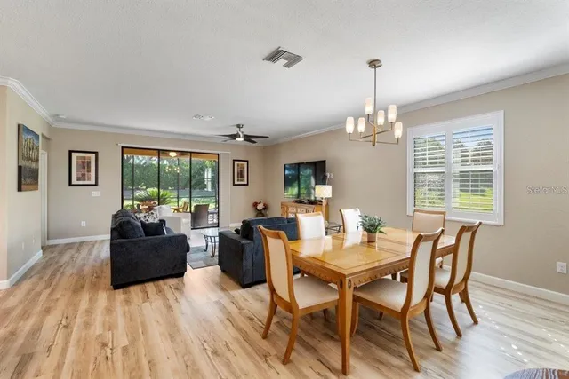 $4,500 | 7155 Marsh View Terrace, Bradenton, FL 34212