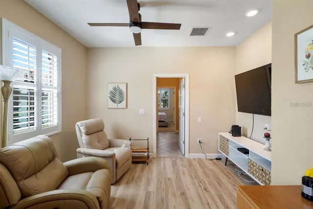 $4,500 | 7155 Marsh View Terrace, Bradenton, FL 34212