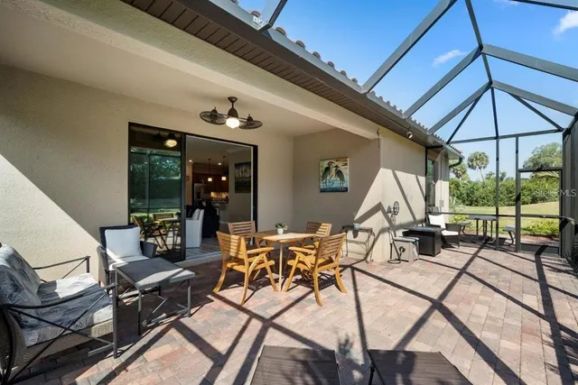 $4,500 | 7155 Marsh View Terrace, Bradenton, FL 34212