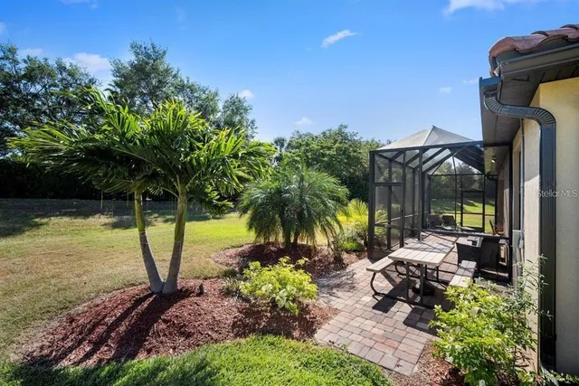 $4,500 | 7155 Marsh View Terrace, Bradenton, FL 34212