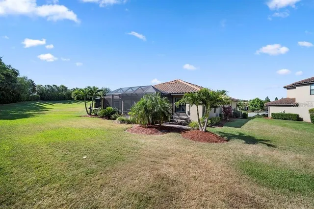 $4,500 | 7155 Marsh View Terrace, Bradenton, FL 34212