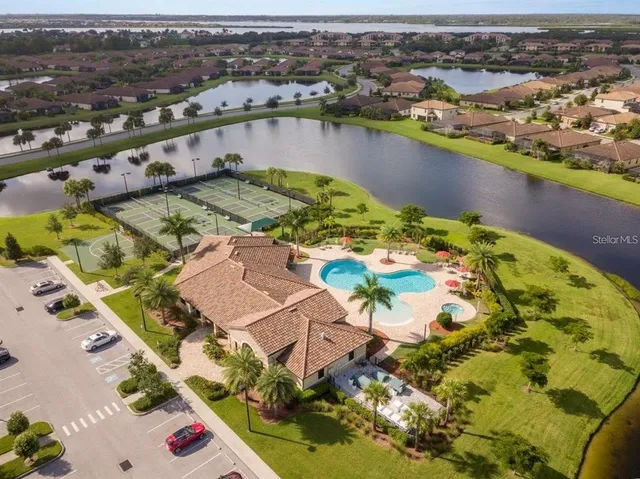 $4,500 | 7155 Marsh View Terrace, Bradenton, FL 34212