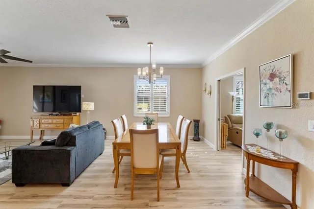 $4,500 | 7155 Marsh View Terrace, Bradenton, FL 34212