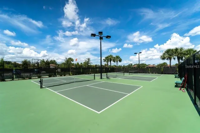 $4,500 | 7155 Marsh View Terrace, Bradenton, FL 34212