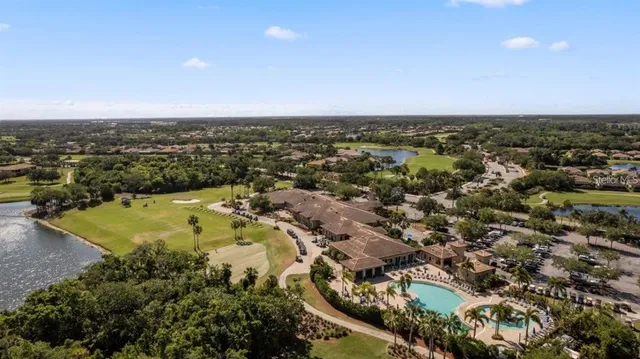 $4,500 | 7155 Marsh View Terrace, Bradenton, FL 34212