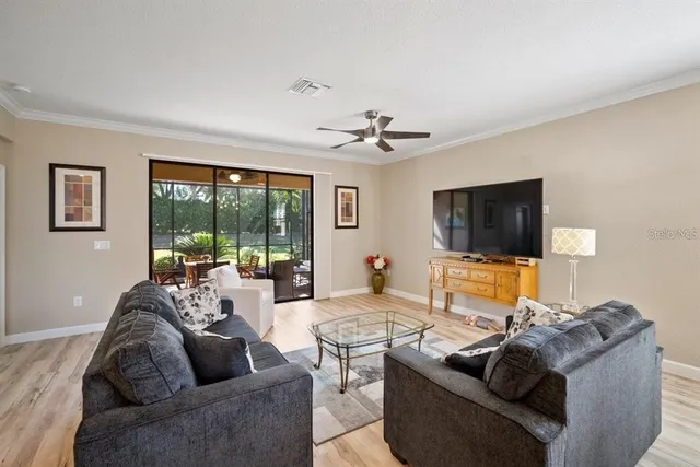 $4,500 | 7155 Marsh View Terrace, Bradenton, FL 34212