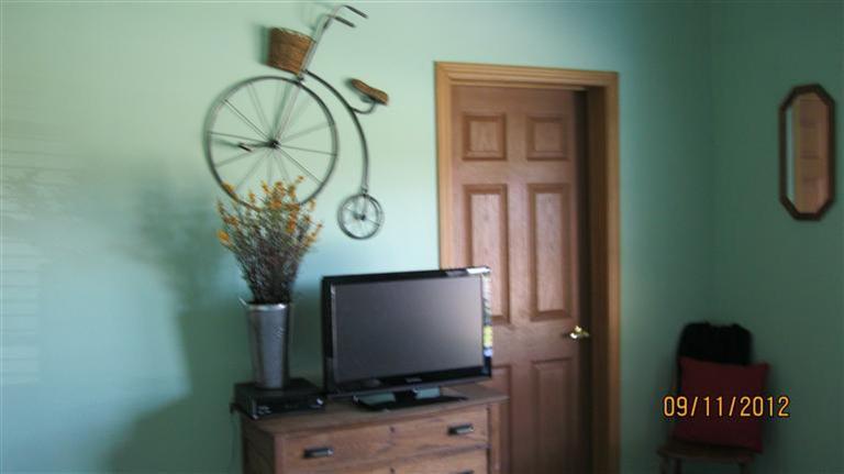 815 Upton Avenue Springfield, MI 49037 - Photo 19 of 22 Additional Photo