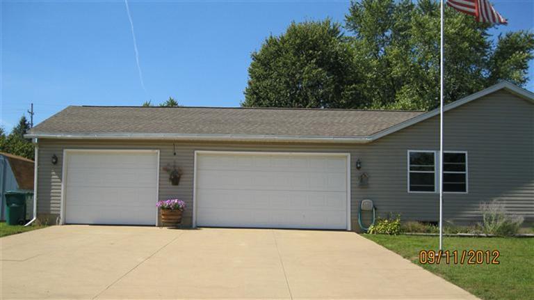 815 Upton Avenue Springfield, MI 49037 - Photo 3 of 22 Additional Photo