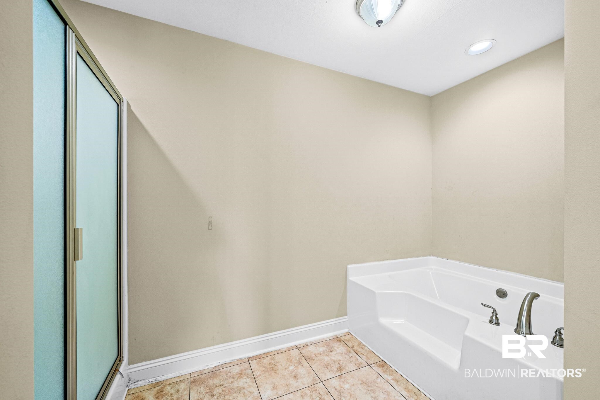 17098 Russet Court Foley, AL 36535 - Photo 17 of 25