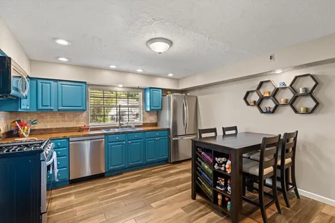 $584,500 | 2 West Steele Street, Orlando, FL 32804