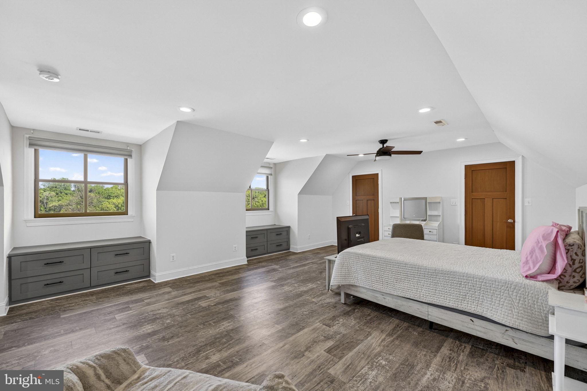 11194 Homeland Road Rixeyville, VA 22737 - Photo 67 of 150