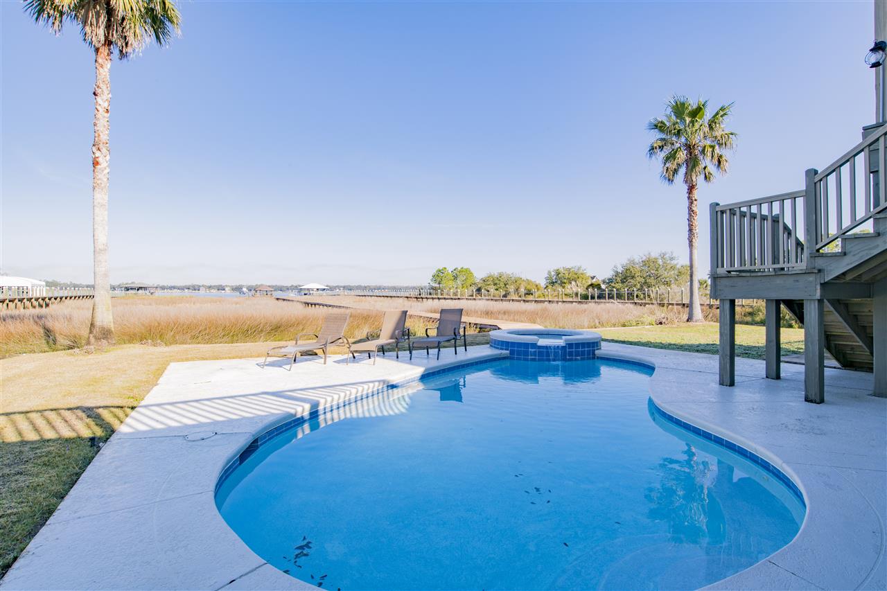29211 Ono Boulevard Orange Beach, AL 36561 - Photo 23 of 34