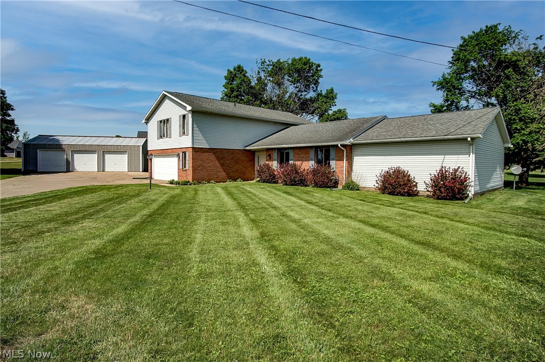 12130 Bottom Road Dresden, OH 43821 - Photo 29 of 35 Gallery Image 29