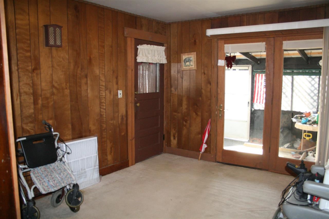 44 Kentucky Hollow Road Bedford, IN 47421 - Photo 11 of 22 Gallery Image 11