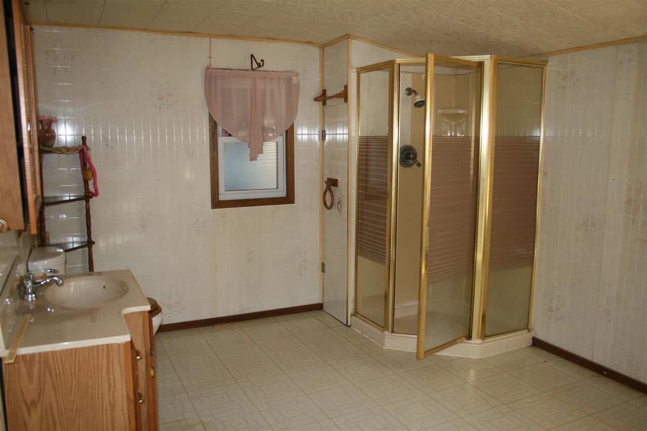 44 Kentucky Hollow Road Bedford, IN 47421 - Photo 12 of 22 Gallery Image 12