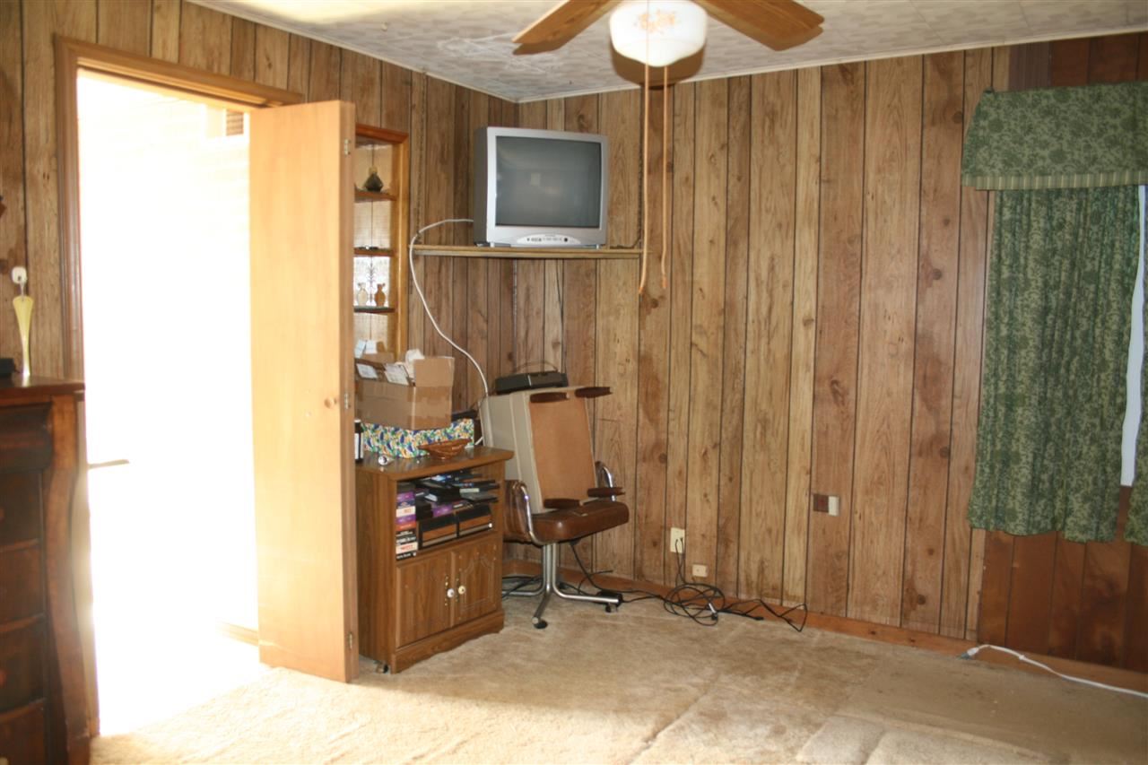 44 Kentucky Hollow Road Bedford, IN 47421 - Photo 13 of 22 Gallery Image 13