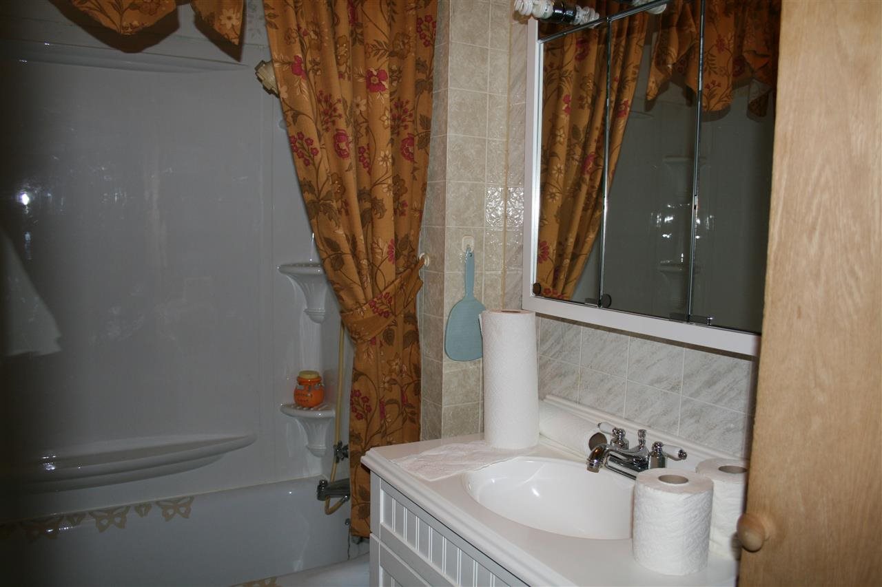 44 Kentucky Hollow Road Bedford, IN 47421 - Photo 15 of 22 Gallery Image 15
