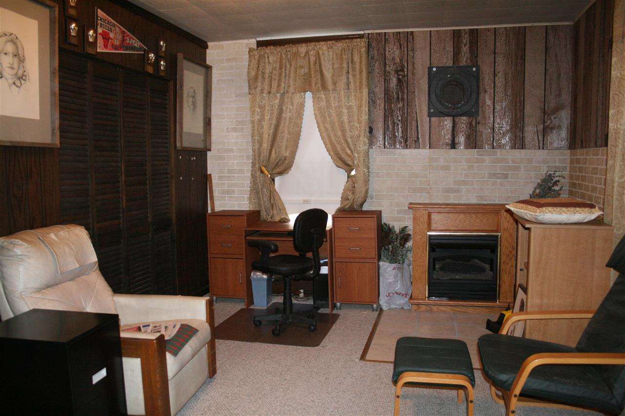 44 Kentucky Hollow Road Bedford, IN 47421 - Photo 16 of 22 Gallery Image 16
