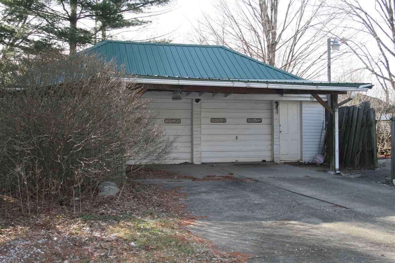 44 Kentucky Hollow Road Bedford, IN 47421 - Photo 3 of 22 Gallery Image 3