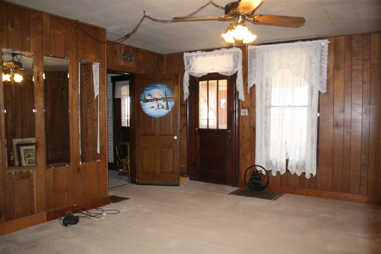 44 Kentucky Hollow Road Bedford, IN 47421 - Photo 4 of 22 Gallery Image 4