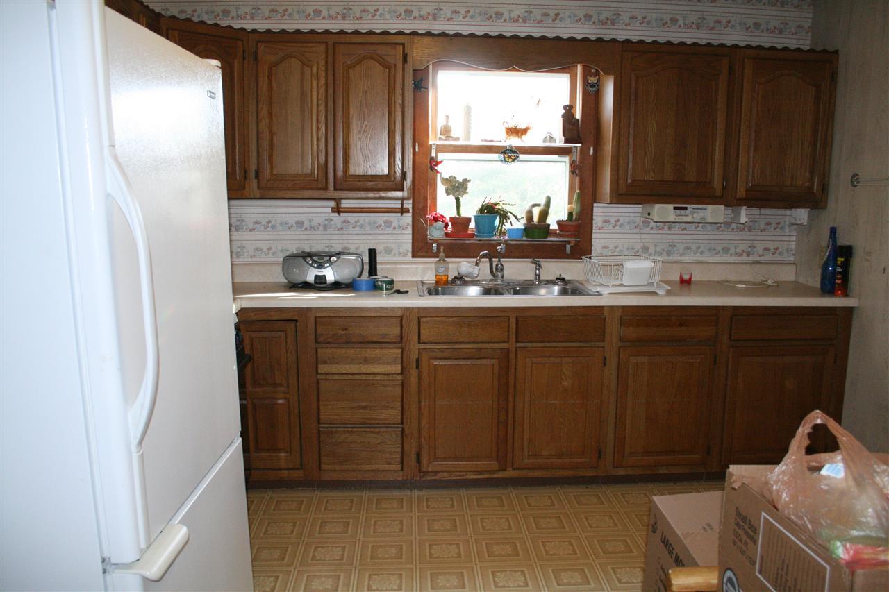 44 Kentucky Hollow Road Bedford, IN 47421 - Photo 5 of 22 Gallery Image 5