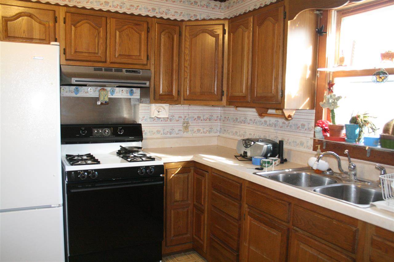 44 Kentucky Hollow Road Bedford, IN 47421 - Photo 6 of 22 Gallery Image 6
