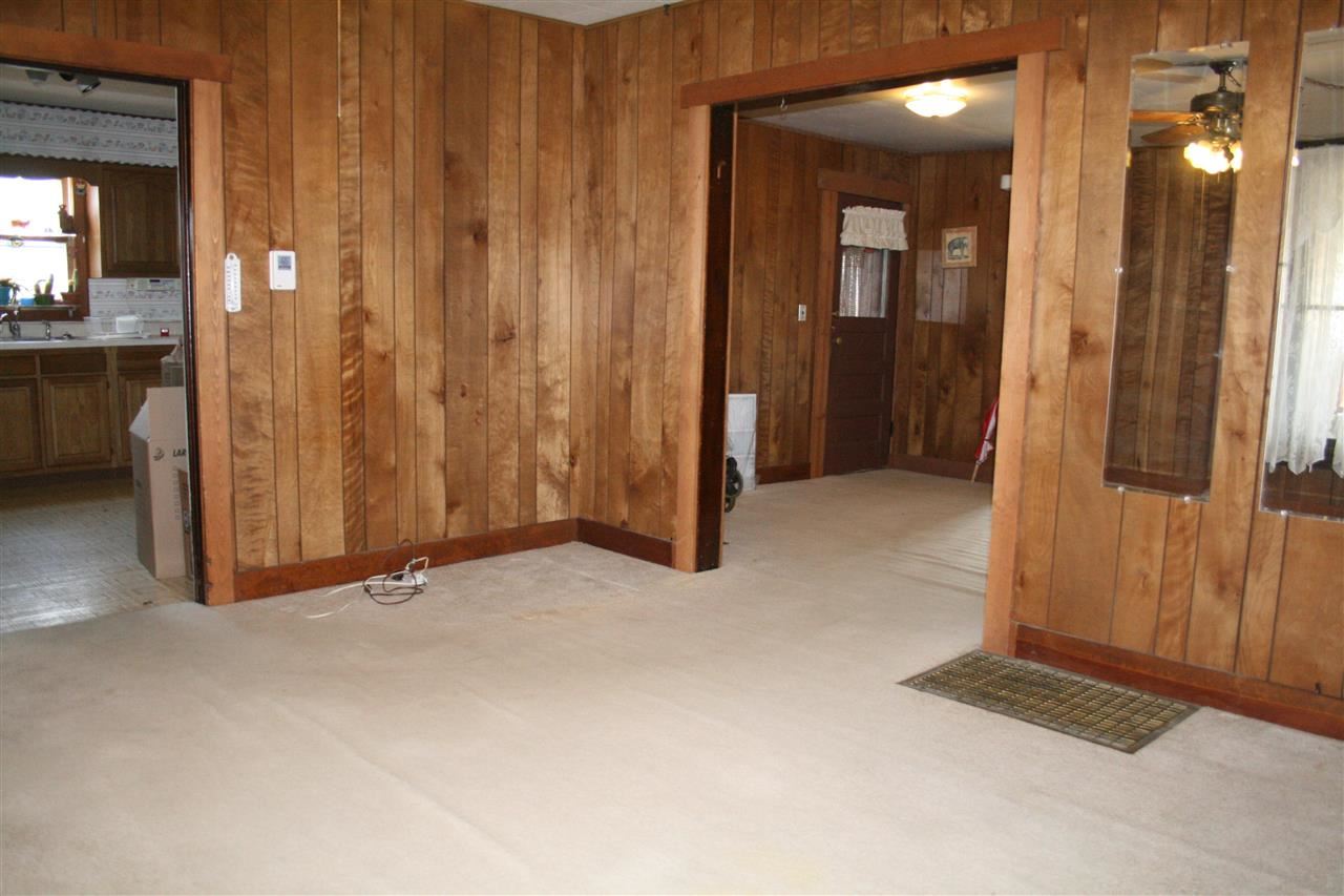 44 Kentucky Hollow Road Bedford, IN 47421 - Photo 7 of 22 Gallery Image 7