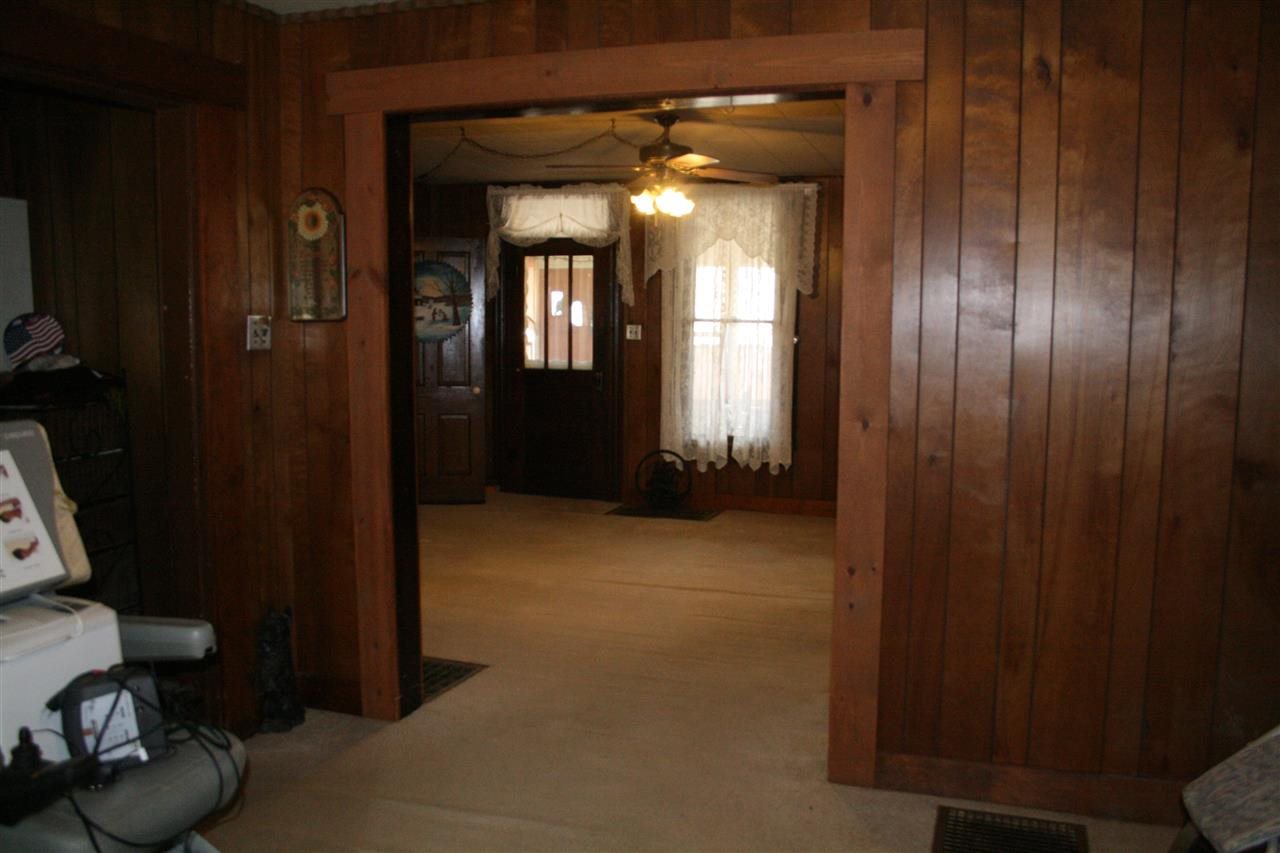 44 Kentucky Hollow Road Bedford, IN 47421 - Photo 8 of 22 Gallery Image 8