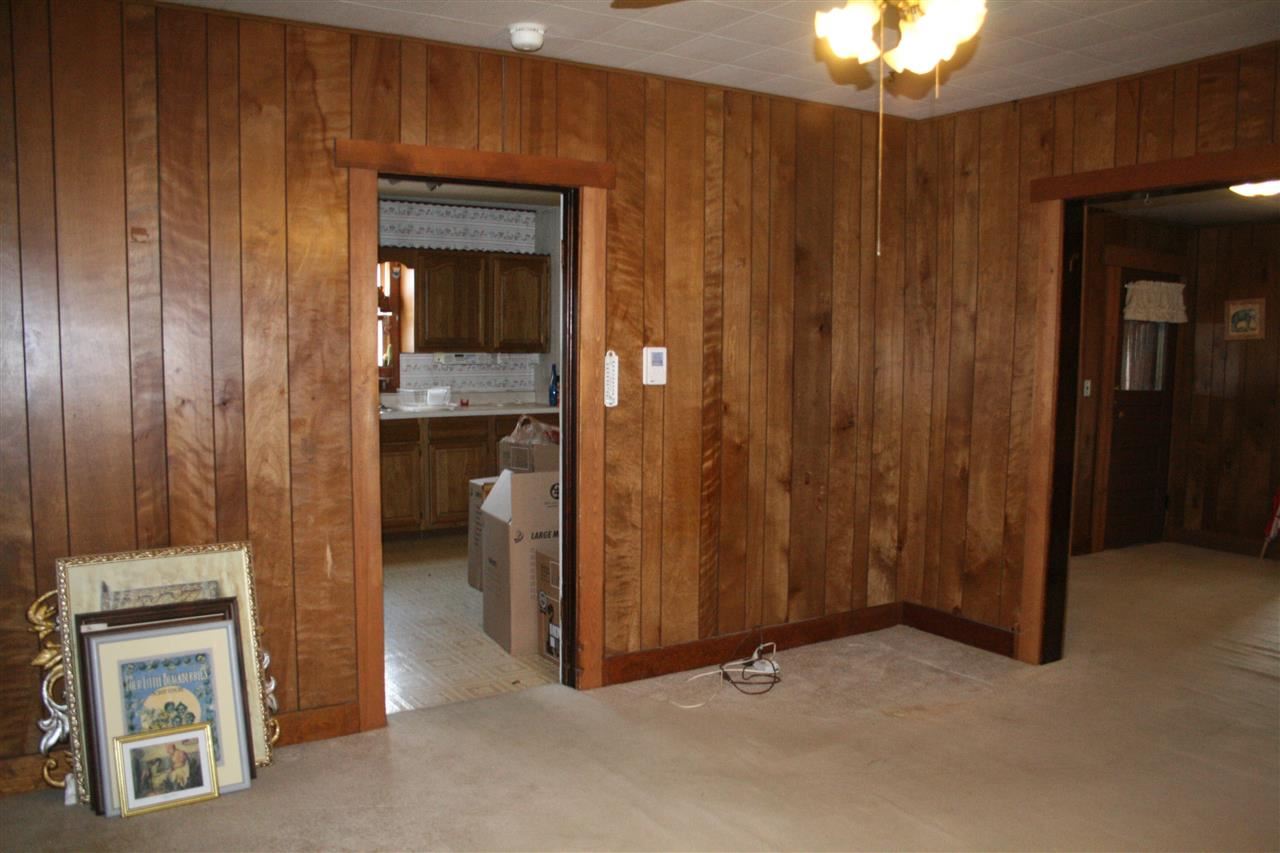 44 Kentucky Hollow Road Bedford, IN 47421 - Photo 9 of 22 Gallery Image 9