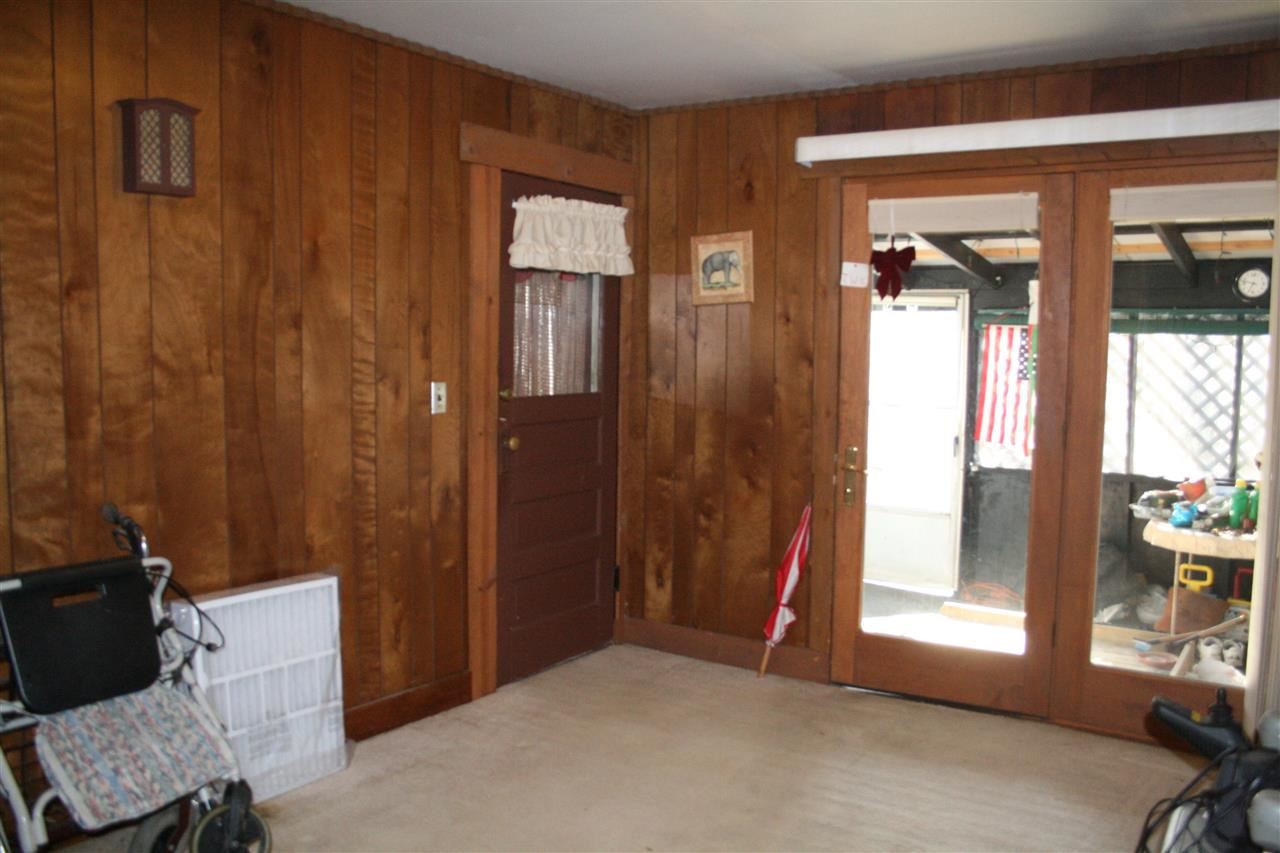 44 Kentucky Hollow Road Bedford, IN 47421 - Photo 10 of 22 Gallery Image 10