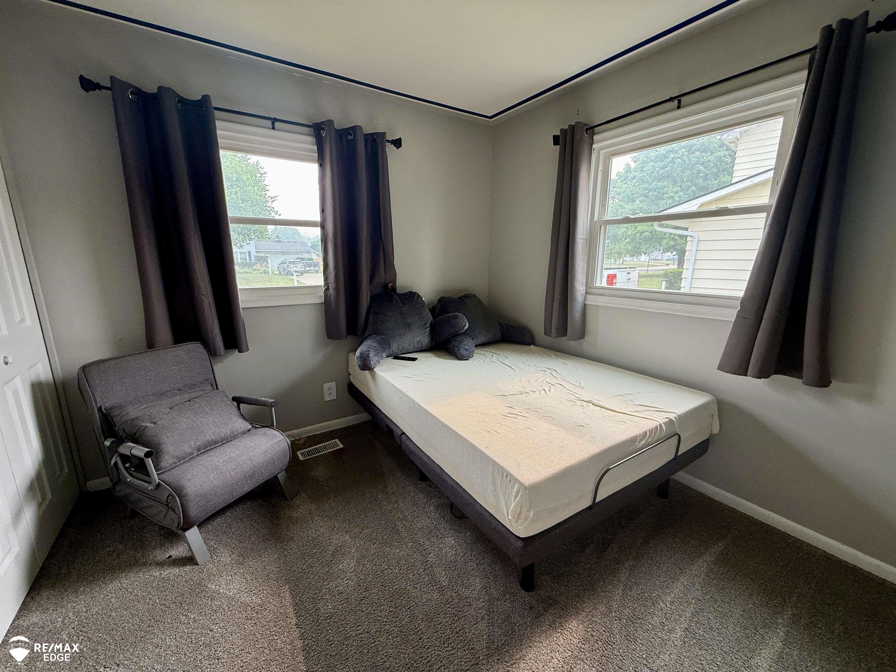 5196 North Georgetown Road Grand Blanc, MI 48439 - Photo 15 of 21 Gallery Image 15