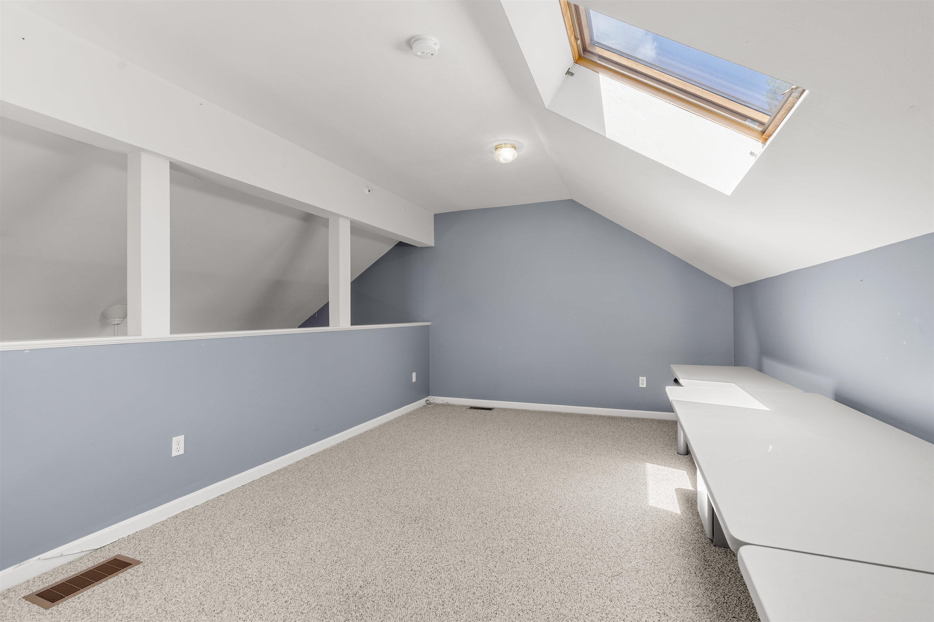 28 Andrew Street Manchester, NH 03104 - Photo 25 of 40