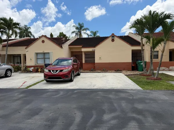 $2,850 | 9123 Southwest 149th Court, Miami, FL 33196