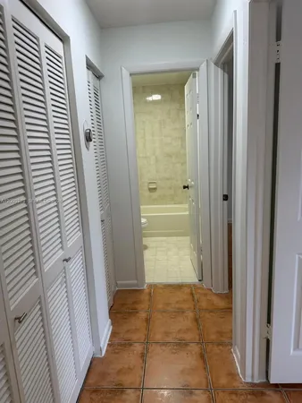 $2,850 | 9123 Southwest 149th Court, Miami, FL 33196