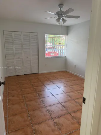 $2,850 | 9123 Southwest 149th Court, Miami, FL 33196