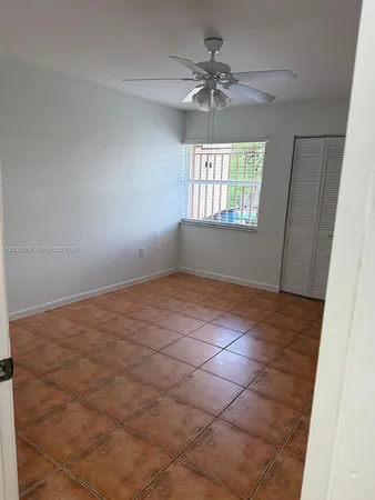 $2,850 | 9123 Southwest 149th Court, Miami, FL 33196