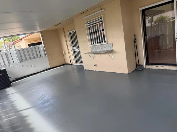 $2,850 | 9123 Southwest 149th Court, Miami, FL 33196