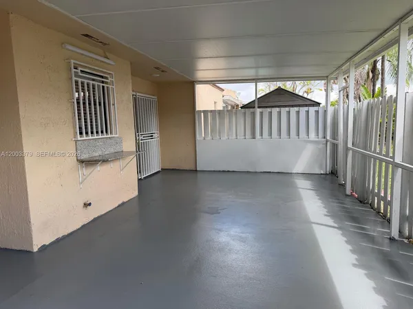 $2,850 | 9123 Southwest 149th Court, Miami, FL 33196