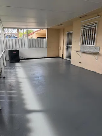 $2,850 | 9123 Southwest 149th Court, Miami, FL 33196