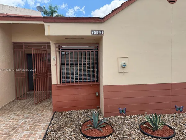 $2,850 | 9123 Southwest 149th Court, Miami, FL 33196