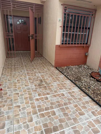 $2,850 | 9123 Southwest 149th Court, Miami, FL 33196