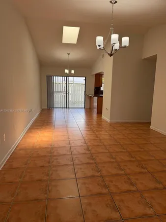 $2,850 | 9123 Southwest 149th Court, Miami, FL 33196