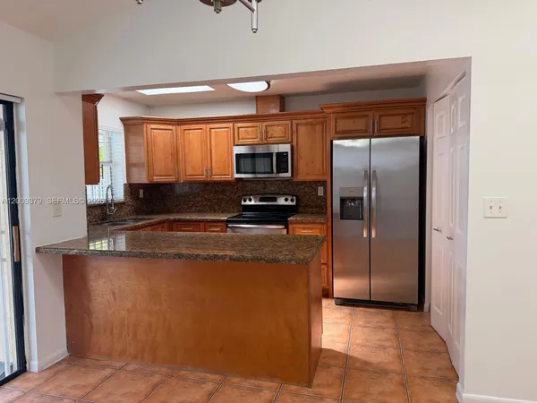 $2,850 | 9123 Southwest 149th Court, Miami, FL 33196